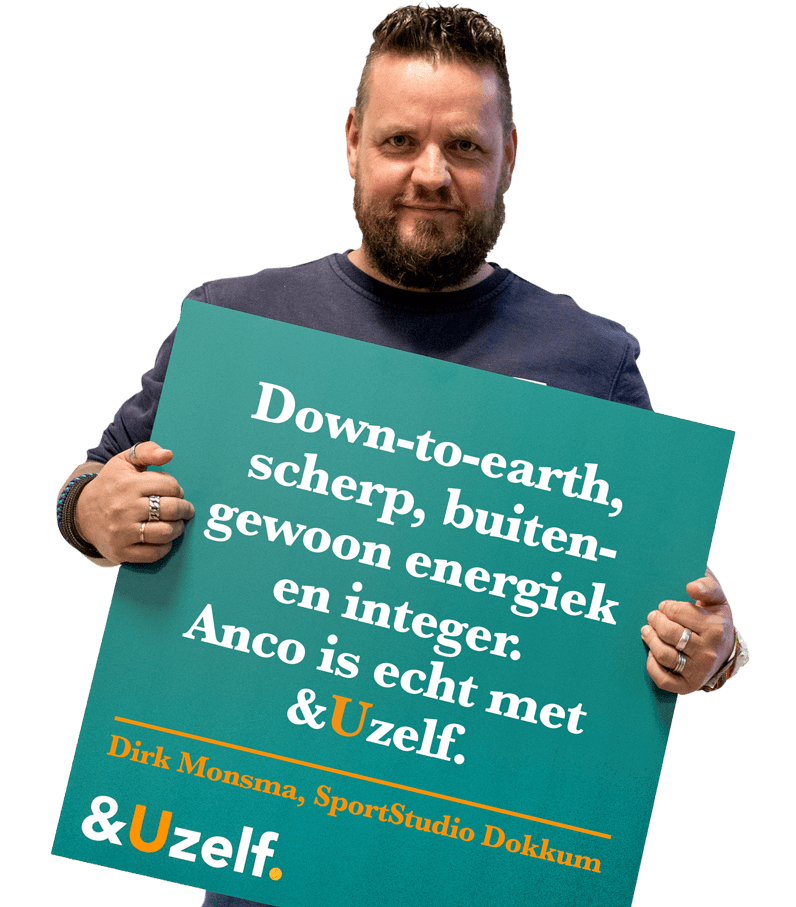 https://www.enuzelf.nl/wp-content/uploads/2020/03/Dirk-bordquote-min.png afbeelding