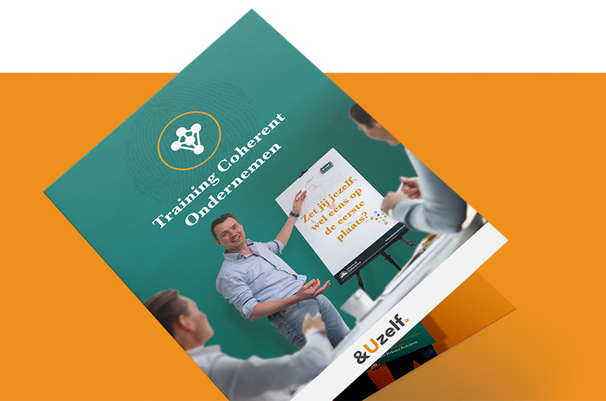 Download de brochure