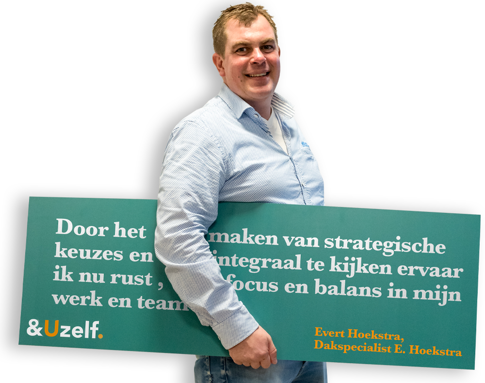 https://www.enuzelf.nl/wp-content/uploads/2020/06/Evert-Hoekstra-Quote.png afbeelding