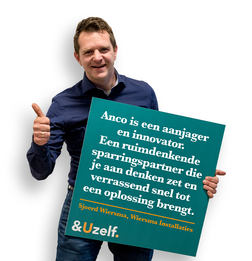 https://www.enuzelf.nl/wp-content/uploads/2020/06/sjoerd-wiersma-quote-1.png afbeelding