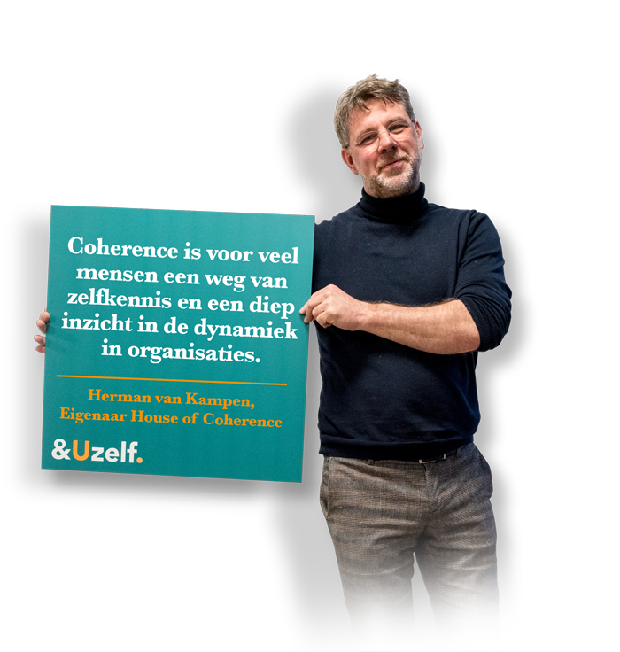 https://www.enuzelf.nl/wp-content/uploads/2020/08/Herman-van-Kampen-4web-2.png afbeelding