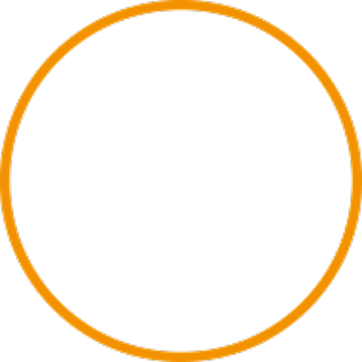 Workshop Aikido | najaar 2023 icoon