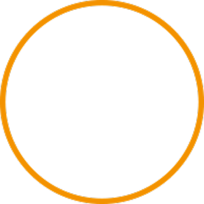 Religie in Transitie | 18 november icoon