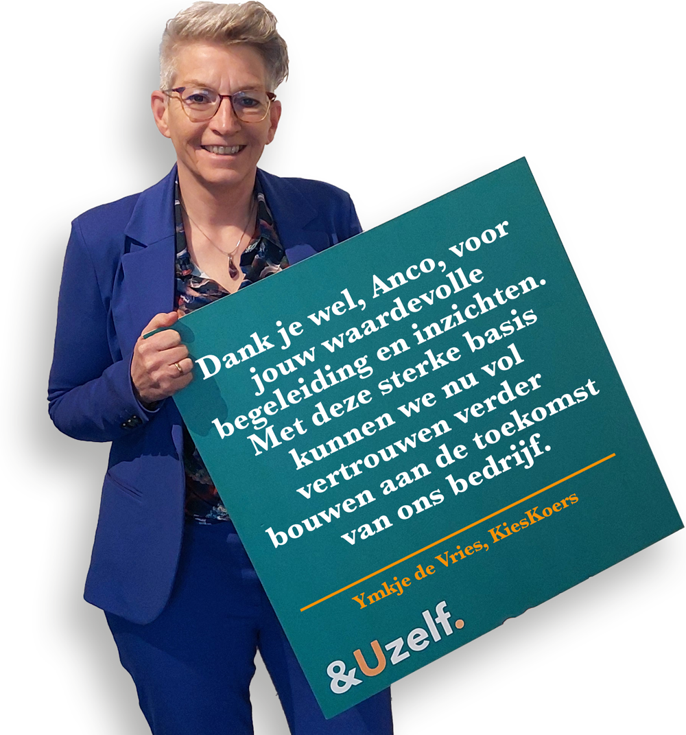 https://www.enuzelf.nl/wp-content/uploads/2024/04/QuoteYmkje-1.png afbeelding