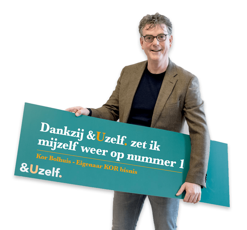 https://www.enuzelf.nl/wp-content/uploads/2024/04/uzelf-bord-HR-nieuw-min.png afbeelding